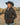 NEW SEASON Womens Kembla Jacket - STOCKMAN N CO
