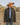 NEW SEASON Mens Kembla Jacket - STOCKMAN N CO