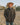 NEW SEASON Mens Kembla Jacket - STOCKMAN N CO
