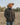 NEW SEASON Mens Kembla Jacket - STOCKMAN N CO
