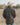 NEW SEASON Mens Kembla Jacket - STOCKMAN N CO