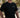 Mens Classic T-Shirt - Black