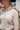 Women's Madi Linen Arena Shirt