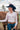 Women's Madi Linen Arena Shirt