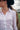 Women's Madi Linen Arena Shirt