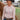 Women's Madi Linen Arena Shirt - STOCKMAN N CO