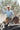 Mens Arena Shirt | Blue Check - STOCKMAN N CO
