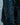 Women's Cropped Half Zip - Black Charcoal - STOCKMAN N CO