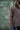 Women's Soft Shell Jacket - Brown