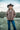 Women's Soft Shell Jacket - Brown