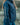 Women's Soft Shell Jacket - Dark Navy - STOCKMAN N CO