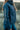 Women's Soft Shell Jacket - Dark Navy
