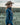Women's Soft Shell Jacket - Dark Navy - STOCKMAN N CO