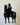 Stockman Sticker - STOCKMAN N CO