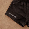 Women's Rugby shorts - STOCKMAN N CO