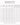 Women's Turnback Jeans - STOCKMAN N CO