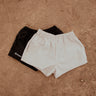 Women's Rugby shorts - STOCKMAN N CO