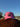 Electric Pink and Black Trucker Cap - STOCKMAN N CO