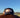 Kembla Station Trucker Cap Navy/Rust
