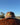 Kembla Station Brown/Khaki Trucker - STOCKMAN N CO