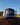 Kembla Station Navy/White Trucker Cap - STOCKMAN N CO