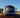 Kembla Station Navy/White Trucker Cap