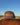 The Station Outfitters Trucker - STOCKMAN N CO