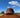 Brown Kembla Station Trucker Cap
