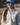 Stockman N Co Wild Rag - STOCKMAN N CO