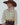 Stockman N Co Wild Rag - STOCKMAN N CO