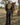 Women's Dark Wash Turnback Jeans - STOCKMAN N CO