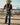 Women's Light Wash Turnback Jeans - STOCKMAN N CO