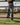 Women's Light Wash Turnback Jeans - STOCKMAN N CO