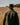 Mens Kembla Jacket - STOCKMAN N CO