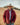 Mens Kembla Jacket - STOCKMAN N CO