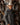 Mens Forbes Half Zip - STOCKMAN N CO