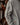 Mens Forbes Half Zip - STOCKMAN N CO