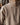 Mens Forbes Half Zip - STOCKMAN N CO