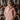Women's Forbes Half Zip - STOCKMAN N CO