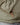 Mens Kembla Jacket - STOCKMAN N CO