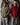 Mens Kembla Jacket - STOCKMAN N CO