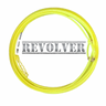 Fast Back Revolver - 31' Kid Rope - STOCKMAN N CO