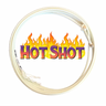 Fast Back Hot Shot - 29' Poly Kid Rope - STOCKMAN N CO