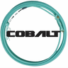 Fast Back Cobalt Head Rope - 31' - STOCKMAN N CO