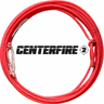 Fast Back Centerfire2 Heel Rope - 35' - STOCKMAN N CO
