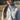 Womens Dunedoo Half Button Workshirts - STOCKMAN N CO