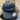 Stockman Trucker - STOCKMAN N CO