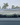 Stockman N Co Standard Banner - STOCKMAN N CO