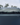 Stockman N Co Standard Banner - STOCKMAN N CO