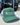The Station Outfitters Trucker - STOCKMAN N CO